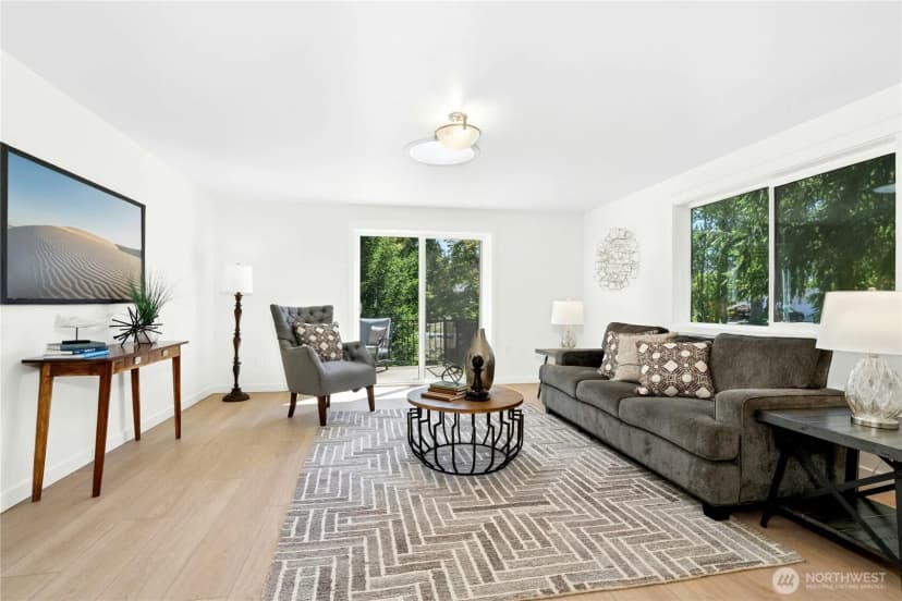 Property photo for 24209 10th Place W, Bothell photo 9