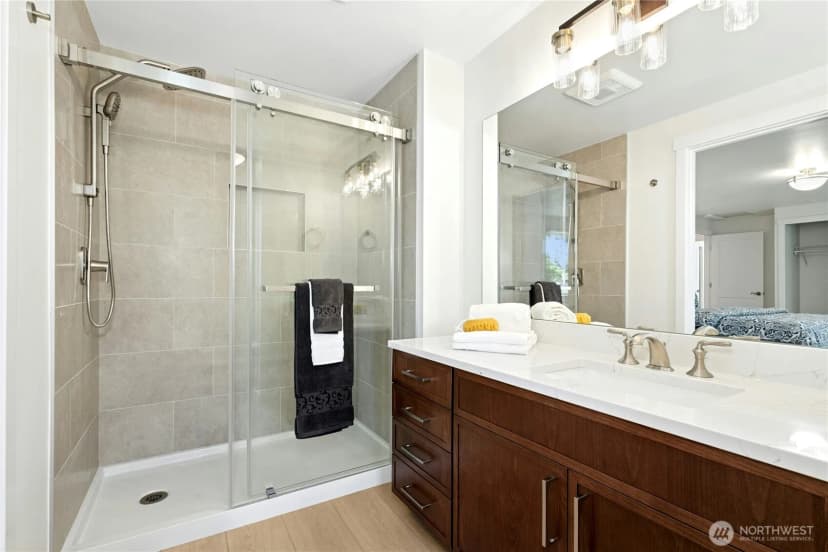 Property photo for 24209 10th Place W, Bothell photo 17