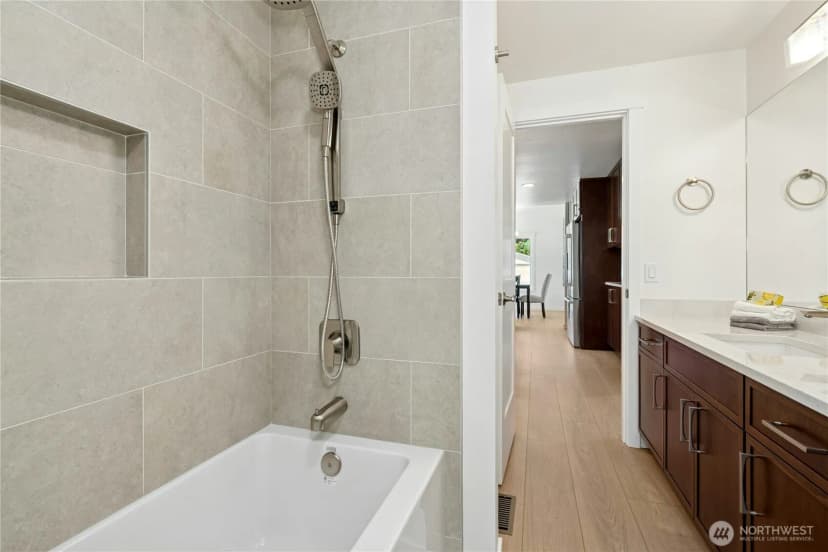 Property photo for 24209 10th Place W, Bothell photo 12