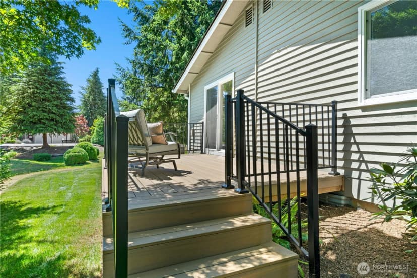 Property photo for 24209 10th Place W, Bothell photo 23