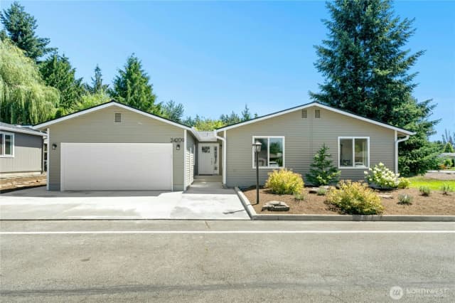 Property photo for 24209 10th Place W, Bothell