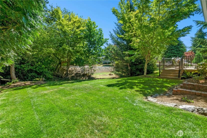 Property photo for 24209 10th Place W, Bothell photo 25