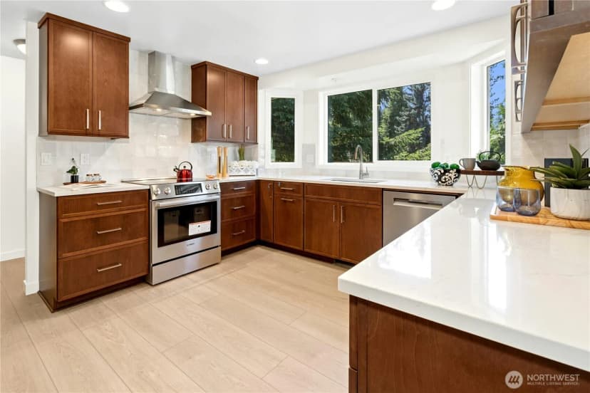 Property photo for 24209 10th Place W, Bothell photo 7