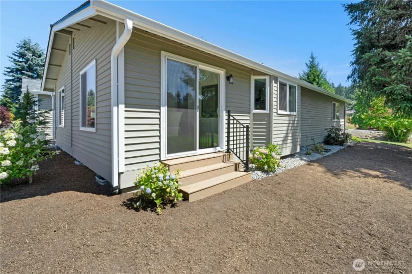 Property photo for 24209 10th Place W, Bothell photo 24