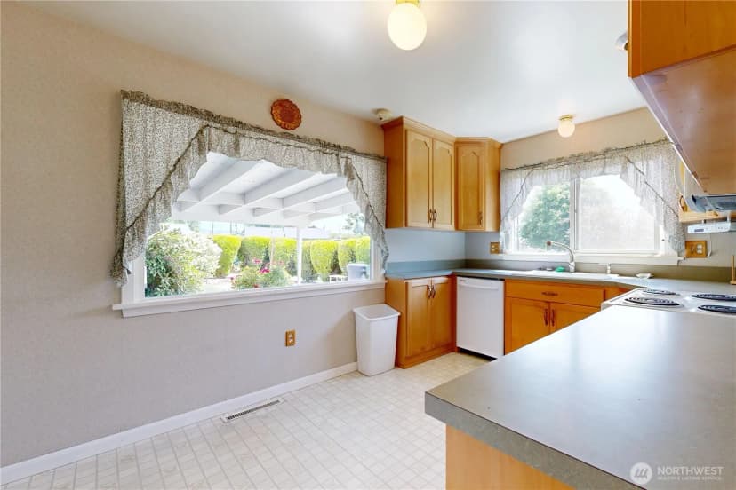 Property photo for 2004 Lark Drive, Walla Walla photo 8