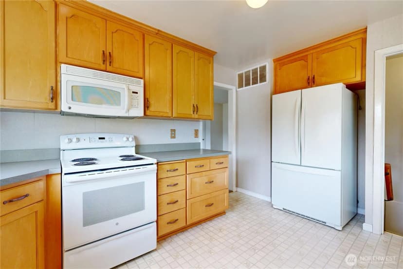 Property photo for 2004 Lark Drive, Walla Walla photo 11