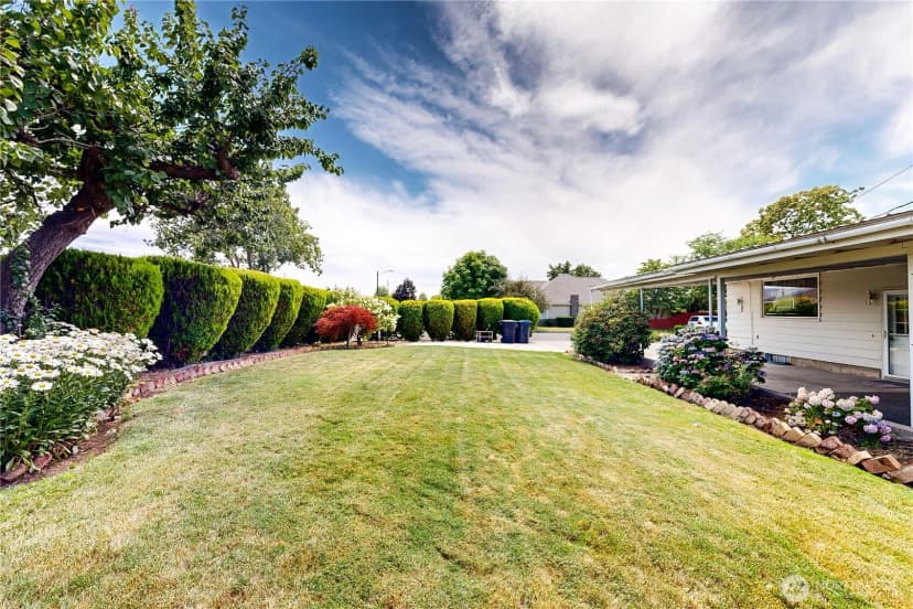 Property photo for 2004 Lark Drive, Walla Walla photo 35