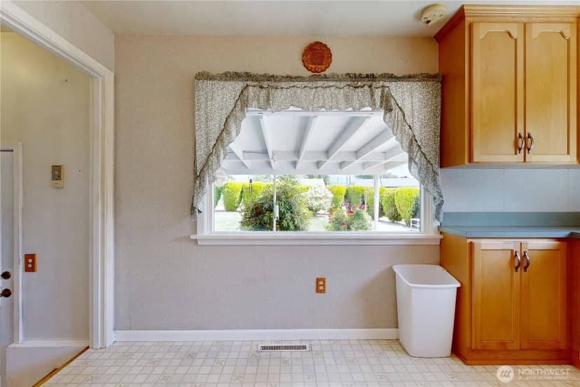Property photo for 2004 Lark Drive, Walla Walla photo 14