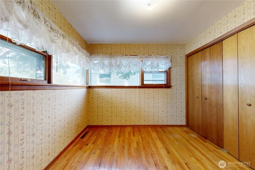 Property photo for 2004 Lark Drive, Walla Walla photo 19