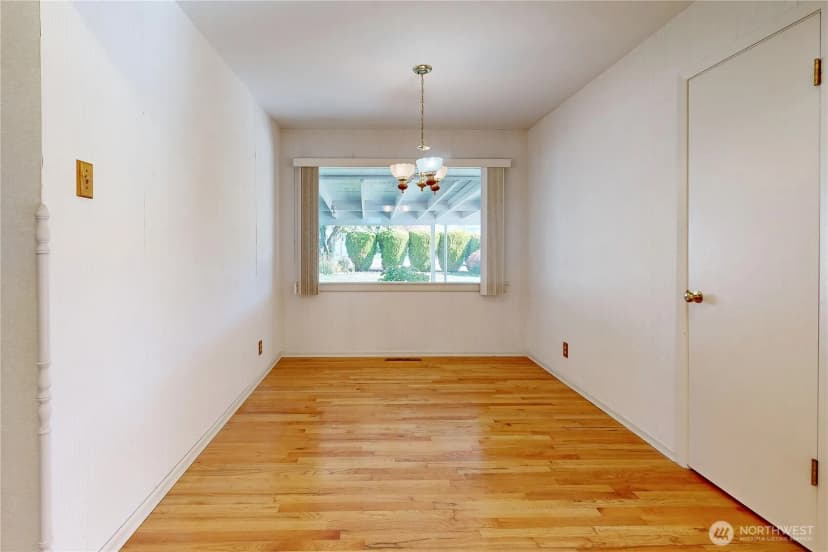 Property photo for 2004 Lark Drive, Walla Walla photo 5