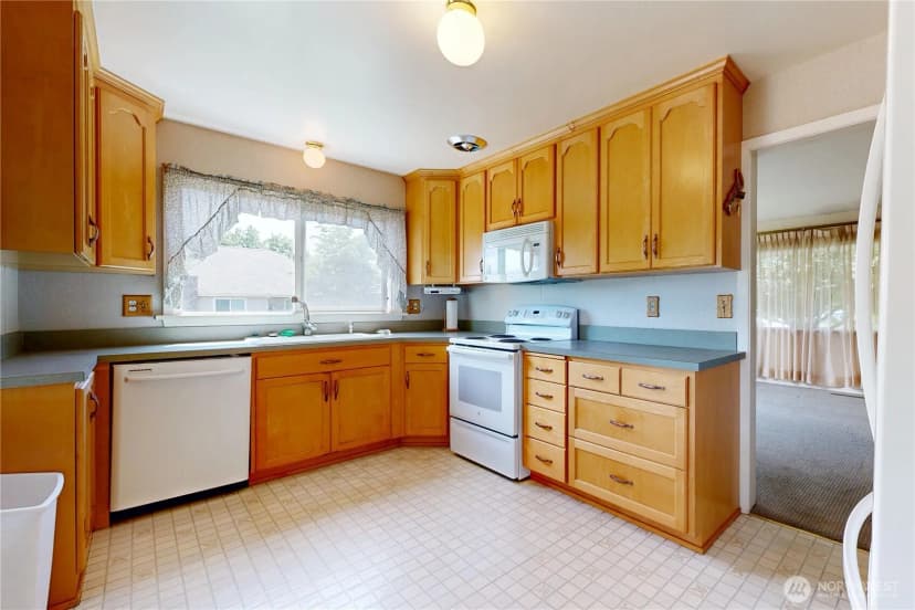 Property photo for 2004 Lark Drive, Walla Walla photo 9