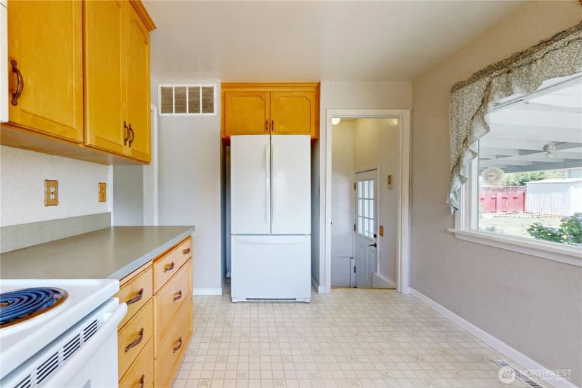 Property photo for 2004 Lark Drive, Walla Walla photo 10