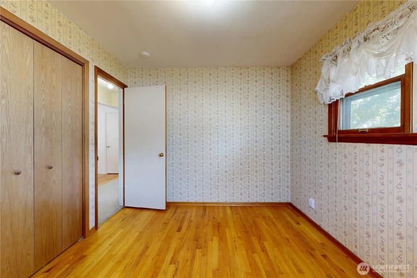 Property photo for 2004 Lark Drive, Walla Walla photo 20