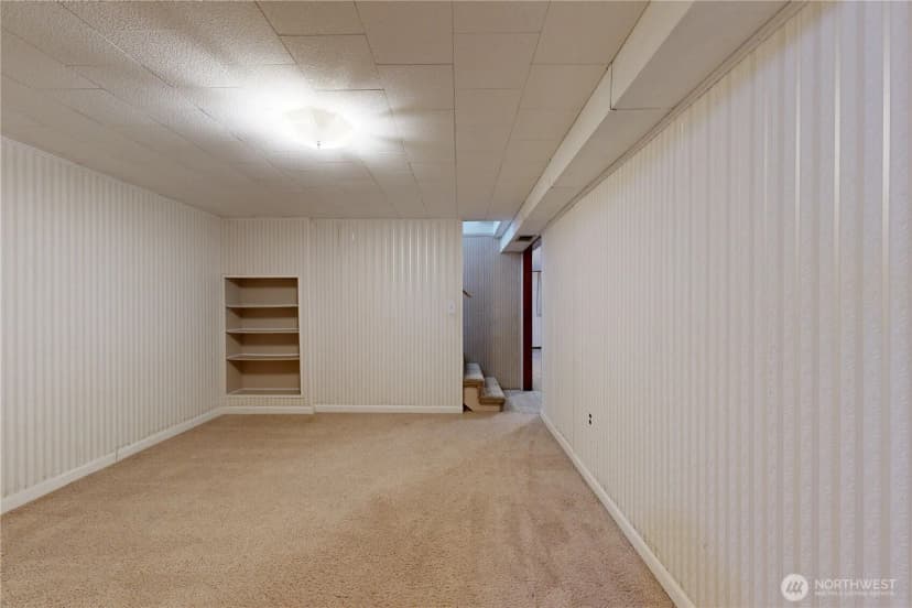 Property photo for 2004 Lark Drive, Walla Walla photo 28