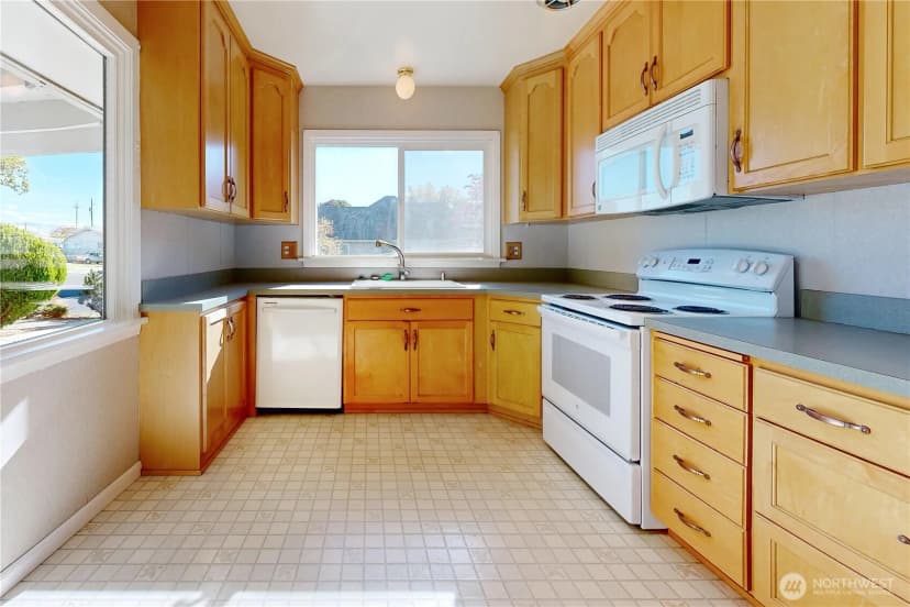 Property photo for 2004 Lark Drive, Walla Walla photo 7