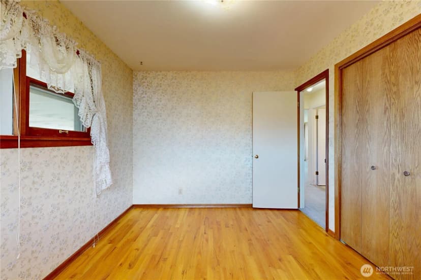 Property photo for 2004 Lark Drive, Walla Walla photo 17