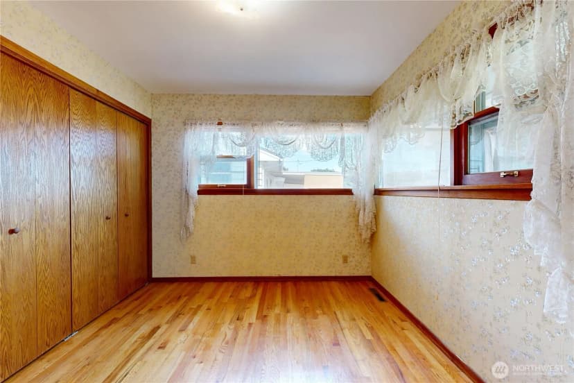 Property photo for 2004 Lark Drive, Walla Walla photo 18