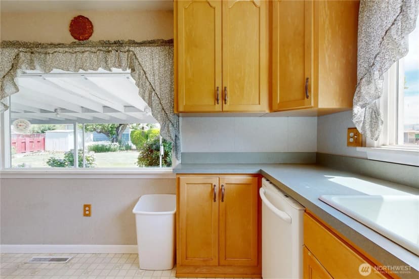 Property photo for 2004 Lark Drive, Walla Walla photo 13