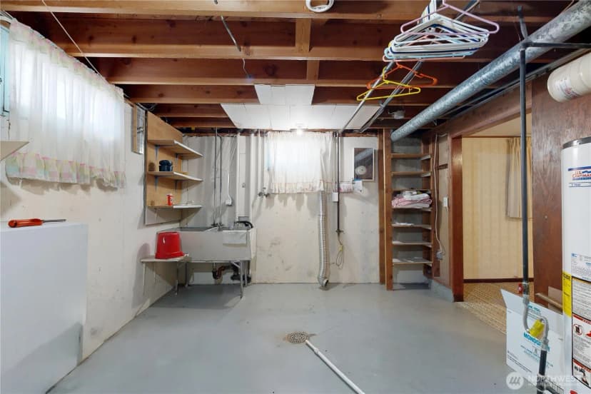Property photo for 2004 Lark Drive, Walla Walla photo 23