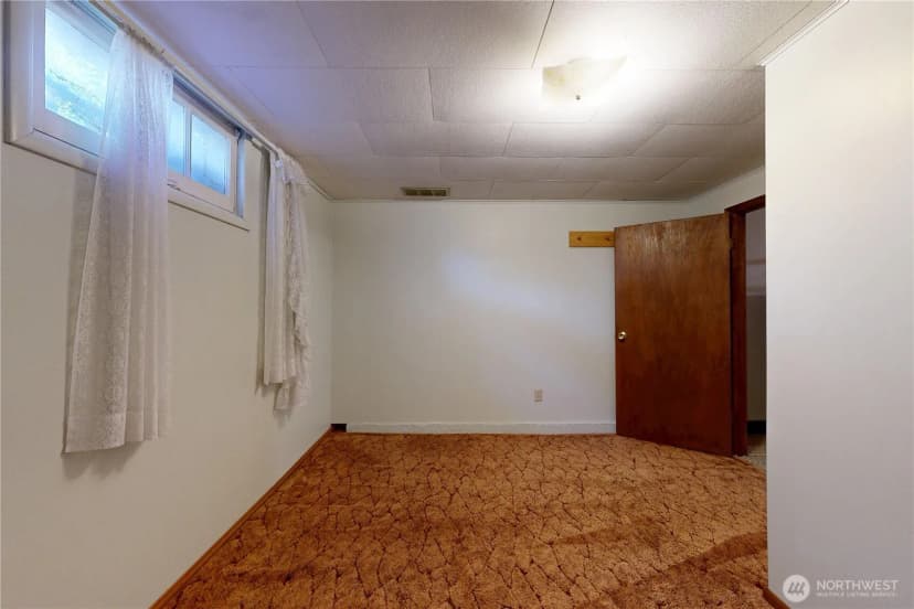 Property photo for 2004 Lark Drive, Walla Walla photo 26