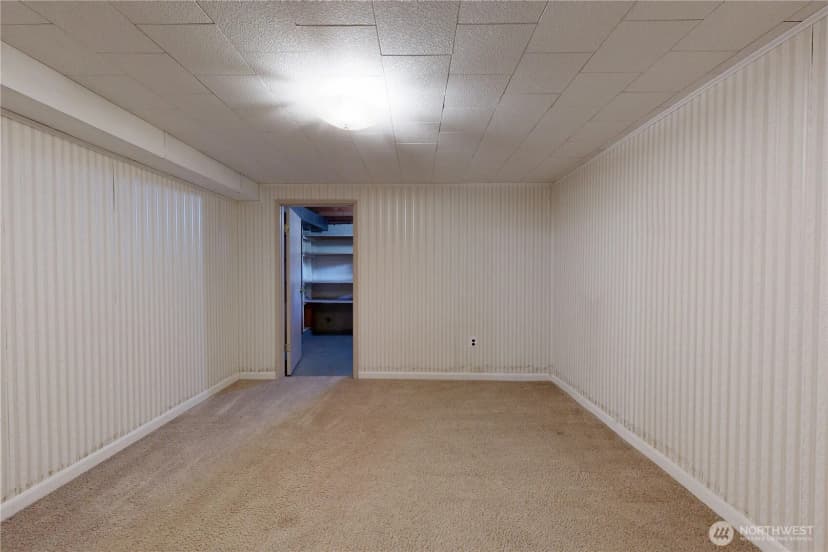 Property photo for 2004 Lark Drive, Walla Walla photo 27
