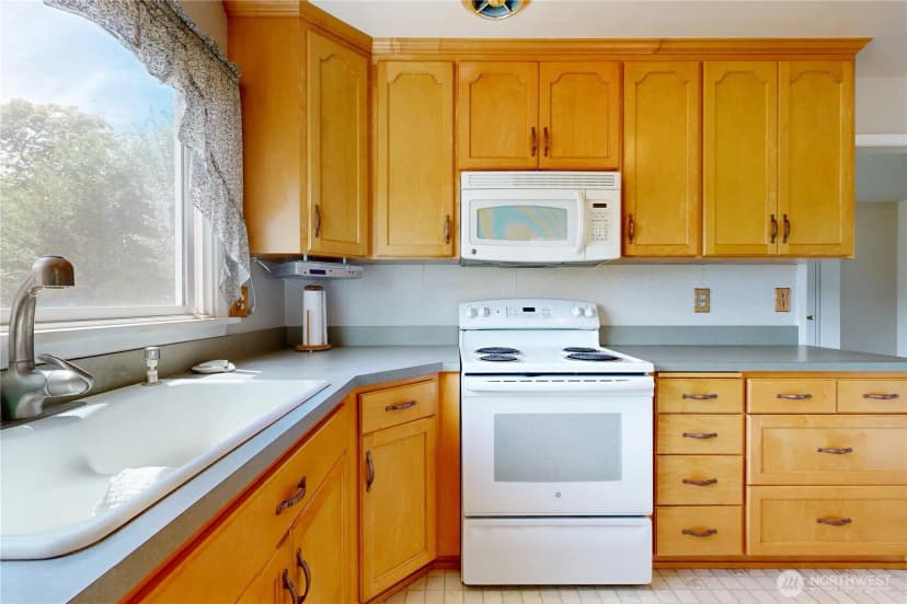 Property photo for 2004 Lark Drive, Walla Walla photo 12