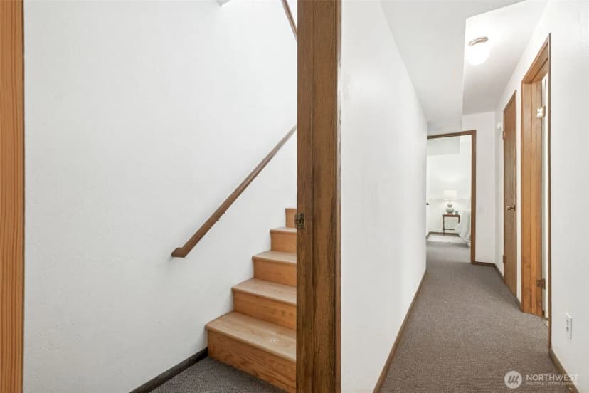 Property photo for 25318 170th Place Se, Covington photo 16