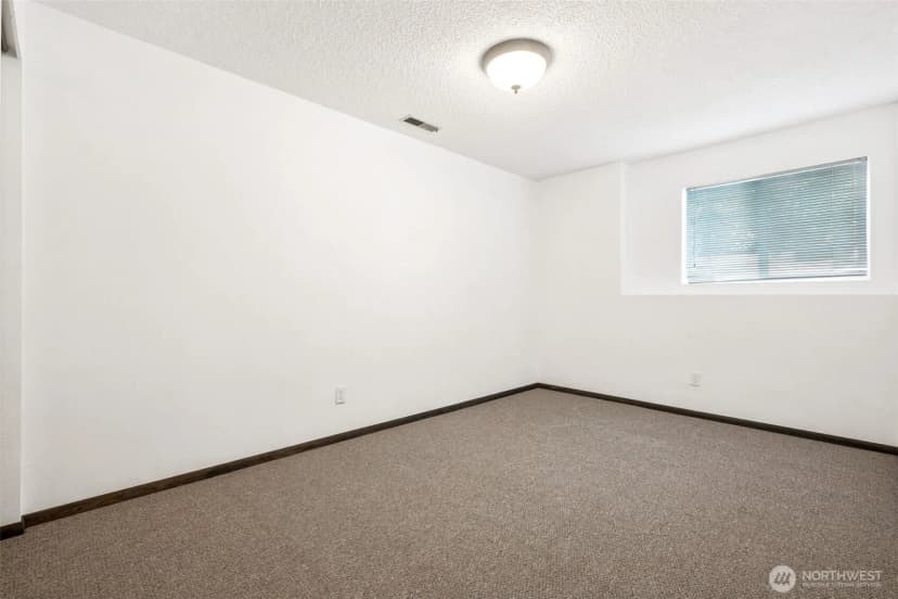Property photo for 25318 170th Place Se, Covington photo 20