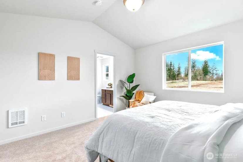 Property photo for 8446 32nd Place Ne, Marysville photo 18