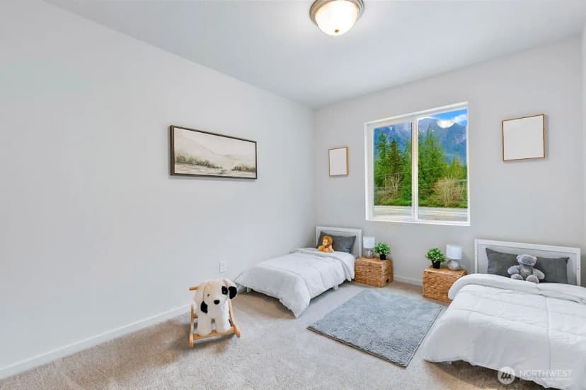 Property photo for 8446 32nd Place Ne, Marysville photo 21