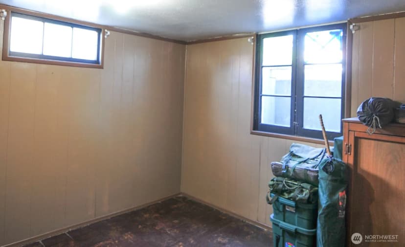 Property photo for 1242 Cherry Street, Wenatchee photo 18