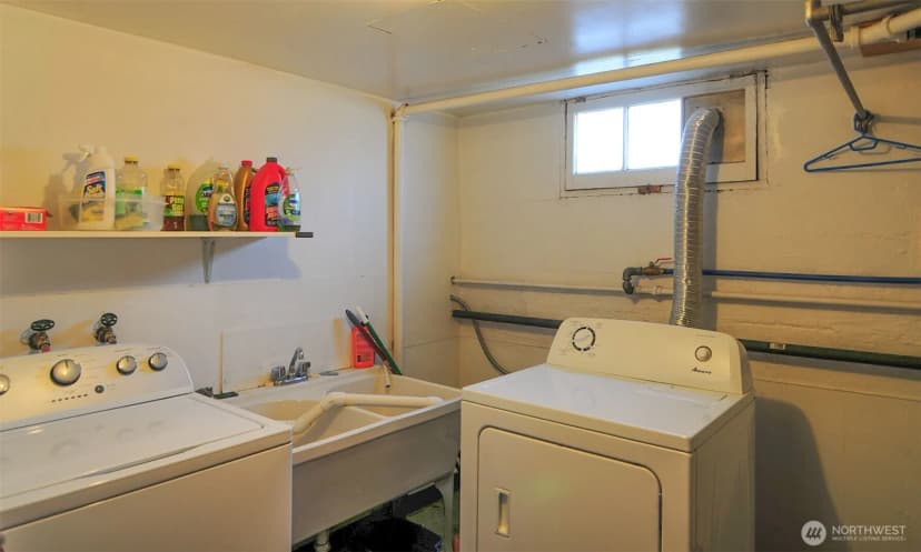 Property photo for 1242 Cherry Street, Wenatchee photo 19