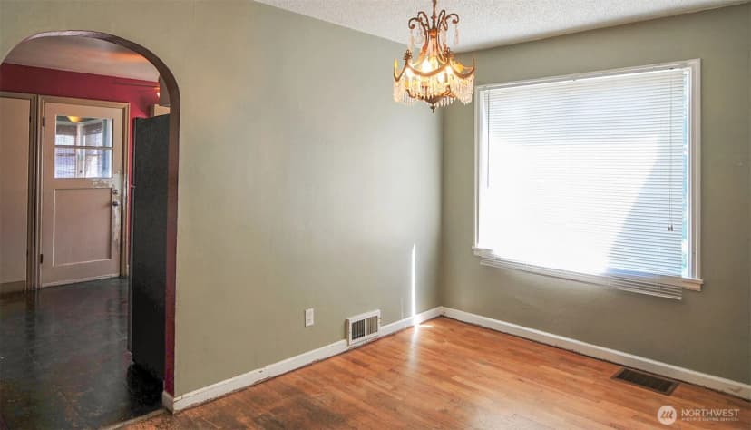 Property photo for 1242 Cherry Street, Wenatchee photo 5