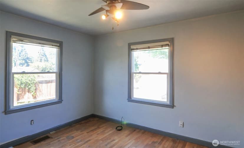 Property photo for 1242 Cherry Street, Wenatchee photo 12