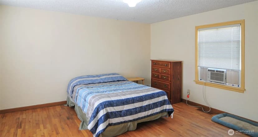 Property photo for 1242 Cherry Street, Wenatchee photo 9