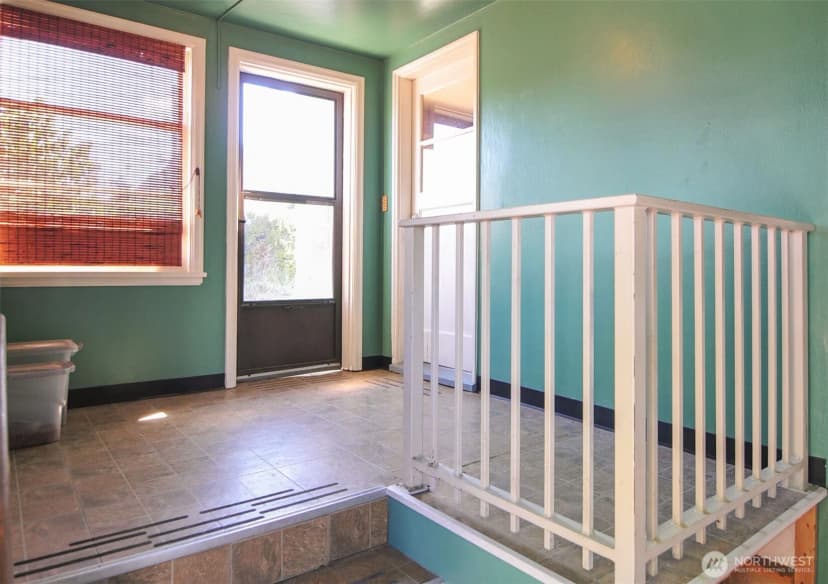 Property photo for 1242 Cherry Street, Wenatchee photo 15