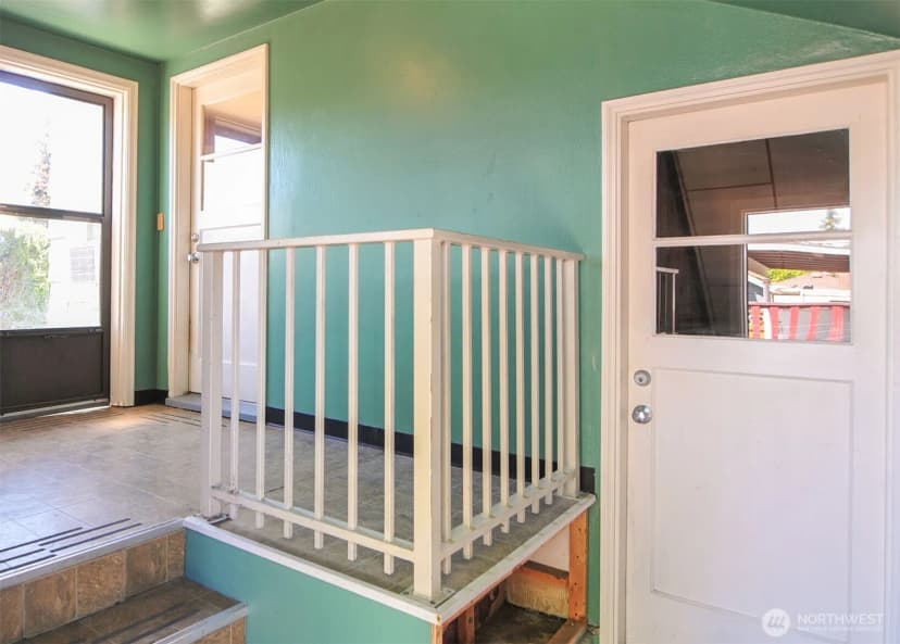 Property photo for 1242 Cherry Street, Wenatchee photo 16