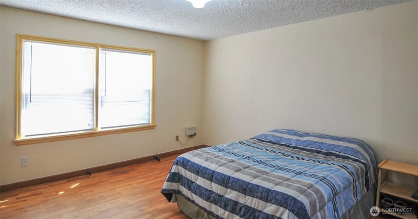 Property photo for 1242 Cherry Street, Wenatchee photo 10