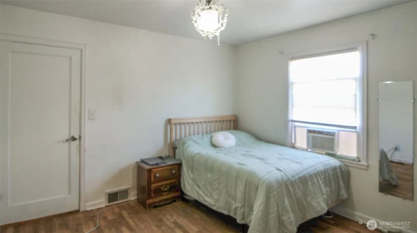 Property photo for 1242 Cherry Street, Wenatchee photo 11