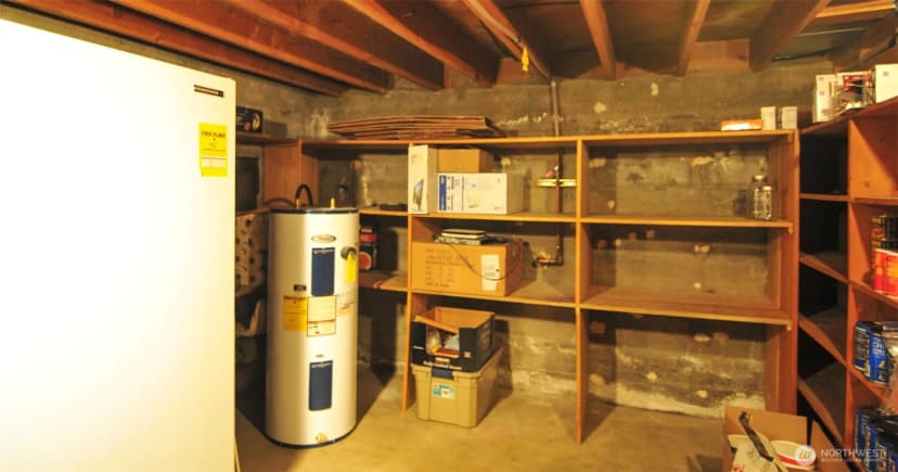 Property photo for 1242 Cherry Street, Wenatchee photo 21