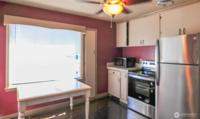Property photo for 1242 Cherry Street, Wenatchee photo 7