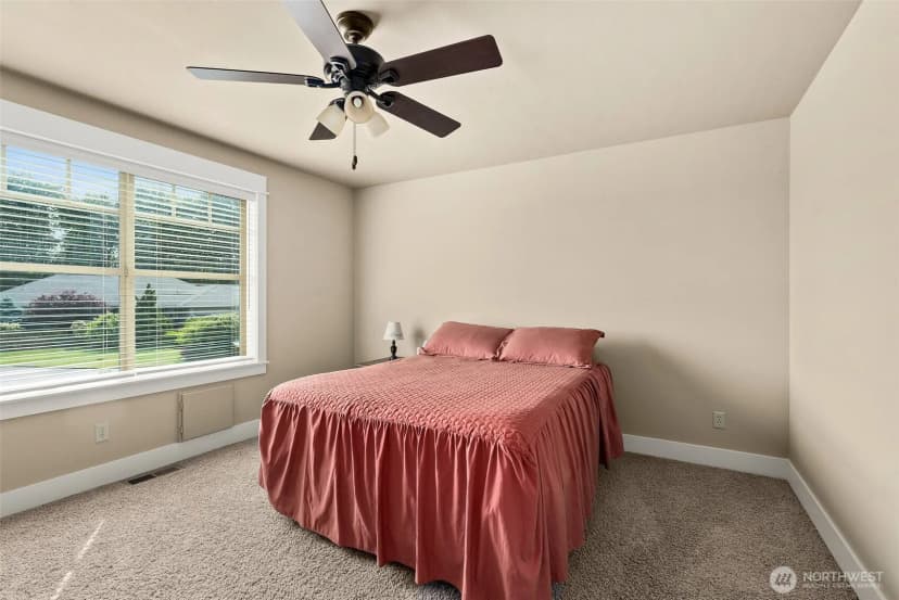 Property photo for 121 Nicola Court, Chehalis photo 25