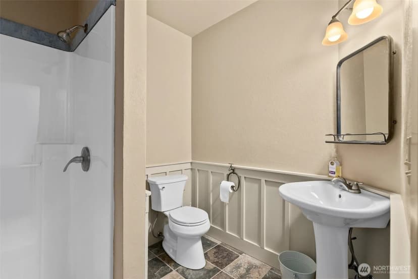 Property photo for 121 Nicola Court, Chehalis photo 29