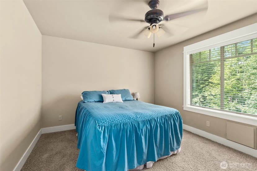 Property photo for 121 Nicola Court, Chehalis photo 23