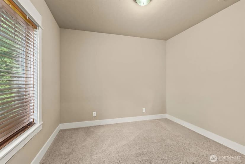 Property photo for 121 Nicola Court, Chehalis photo 28