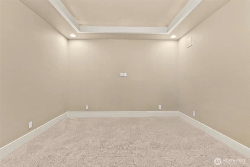 Property photo for 121 Nicola Court, Chehalis photo 30