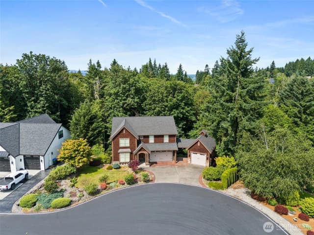 Property photo for 121 Nicola Court, Chehalis photo 2
