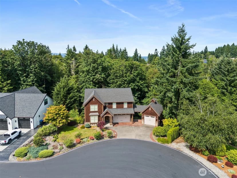 Property photo for 121 Nicola Court, Chehalis photo 2