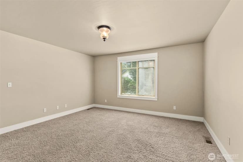 Property photo for 121 Nicola Court, Chehalis photo 18
