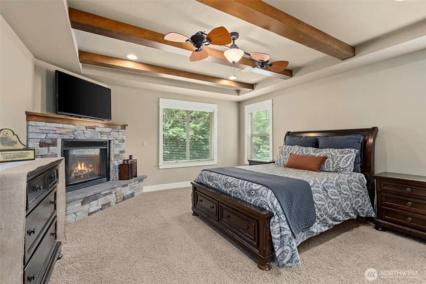 Property photo for 121 Nicola Court, Chehalis photo 19